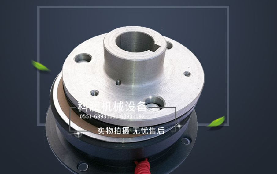 ���M(j��n)늙C(j��)�Ƅ�(d��ng)���ڲ�ͬ�ИI(y��)�еđ�(y��ng)�ò��Ҫ�w�F(xi��n)