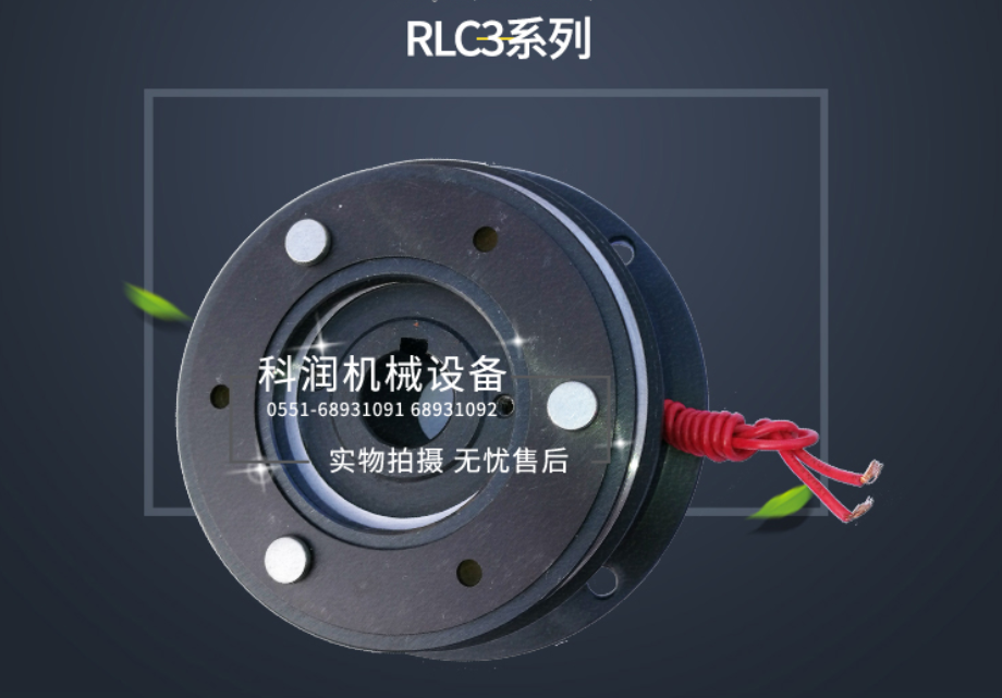 ���M(j��n)늙C(j��)�Ƅ�(d��ng)���ھ��_��λ�Б�(y��ng)��