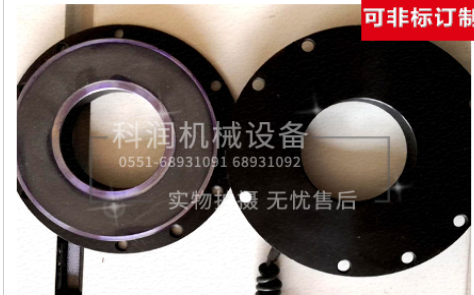 �Ƅ�(d��ng)���^(gu��)��r(sh��)���{�T��(y��ng)��ΰ�ȫ̎����