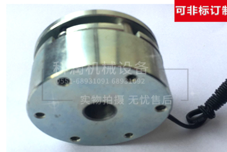 ��Ҋ�Ƅ�������������ϵČ��ȷ���