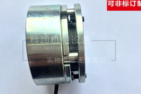 �ķN�Ƅ������m�ϸ�����܇����ʲô?