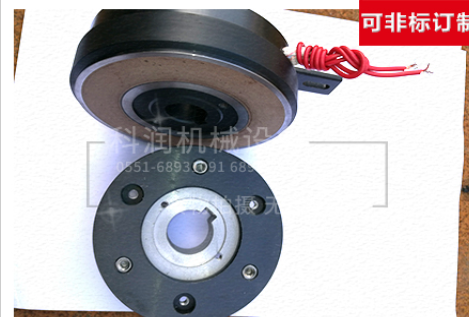 �ϷʿƝ�늴��Ƅ������g��δ�턓�·���