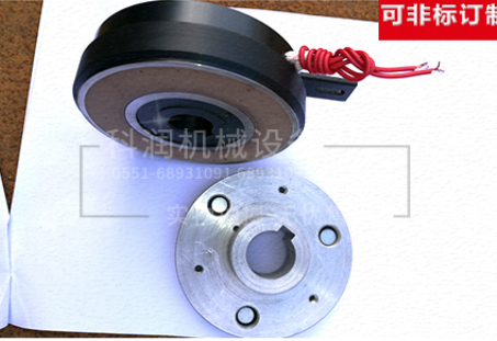 늴��Ƅ���������Դ��܇�еđ���ǰ���V�