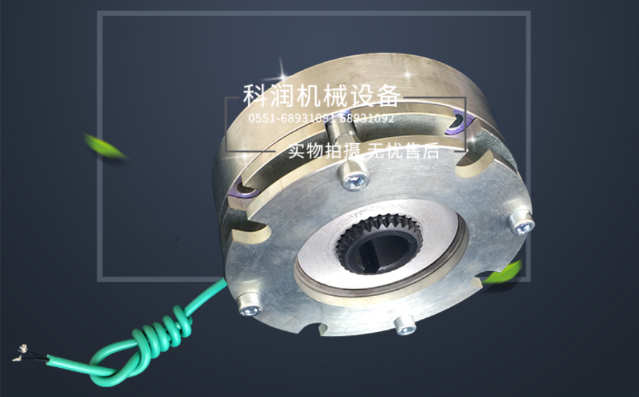 �xُ(g��u)늴��Ƅ�(d��ng)늙C(j��)�r(sh��)���͑���(y��ng)����(j��)���w��(y��ng)�È�(ch��ng)������