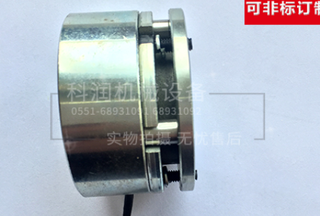 �ŷ�늙C(j��)�Ƅ�(d��ng)���ăr(ji��)����Ʒ�ơ���̖(h��o)�����ܵ����ض���