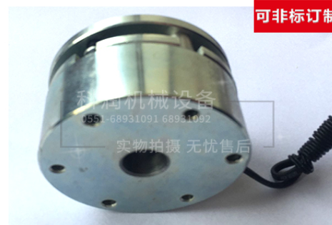 �ŷ�늙C(j��)�Ƅ�(d��ng)���ĺ��Ĺ�����Ҫ�w�F(xi��n)