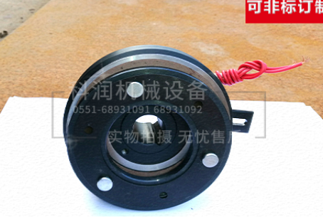 �p���Ƅ���Ħ���͟����a���Č��H����