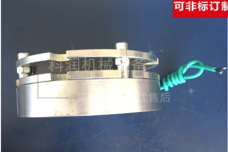 �l�F�Ƅ������F���}�����r�z��;S�ޣ��Դ_����܇��ȫ