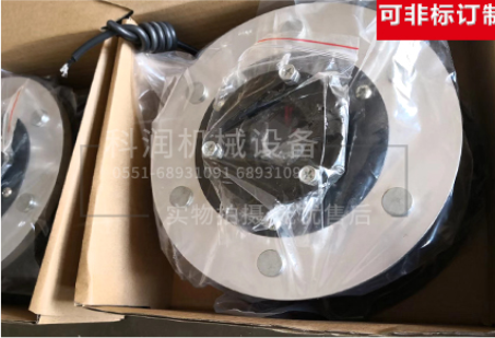 ��Ƅ�����푑��ٶȾ��w�ж���أ�