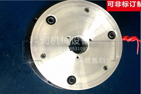 늴��Ƅ�����̖��Ҫ�C�Ͽ��]�������ص��^��