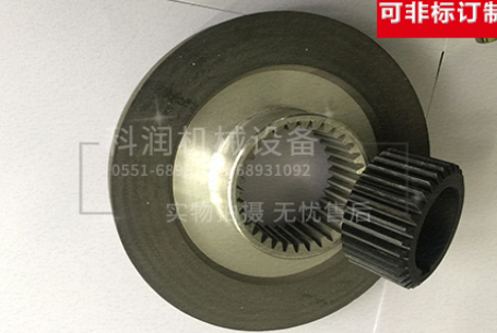 �x��늴��Ƅ����r������Щ��������Ҫ�؄eע��ģ�