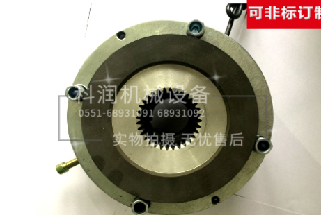 �x����m��늴��Ƅ����r���_����Ҫ�C�Ͽ��]���C��ʹ�íh����Ҫ��