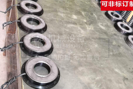 늴��x���������ܜy(c��)ԇ���Fо�ӹ�����ʲô�P(gu��n)�I���ã�