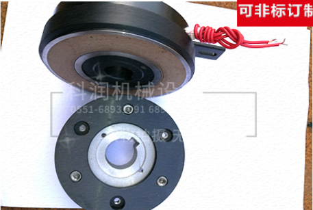 �x܇늙C(j��)��Ҫ��(y��ng)������Щ�C(j��)е�O(sh��)���У�