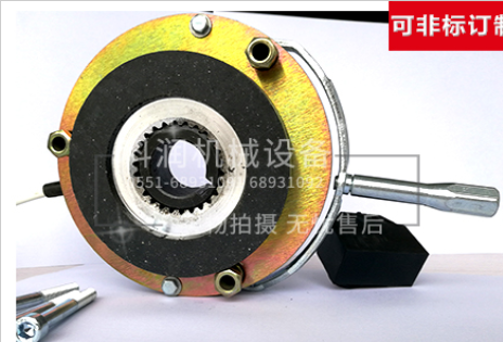 �l(f��)�F(xi��n)늴��Ƅ�(d��ng)�����چ��}���Դ_���O(sh��)��������\(y��n)�D(zhu��n)