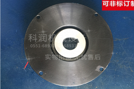 ��ʽ�Ƅ�����ȱPʽ�Ƅ��������w����Щȱ�c��