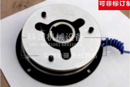 ����x����m�ĺϷ�΢���Ƅ�����