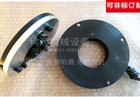 ΢���Ƅ����ăr���c�����Pϵ��Σ�