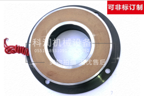 ����Щ���ؕ�Ӱ�΢���Ƅ�������K�r��