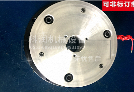 Һ���x�������^�d���o(h��)������ô�ӣ�