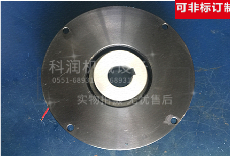 Һ���x������������x������ͣ�����Щ��(y��u)��(sh��)��