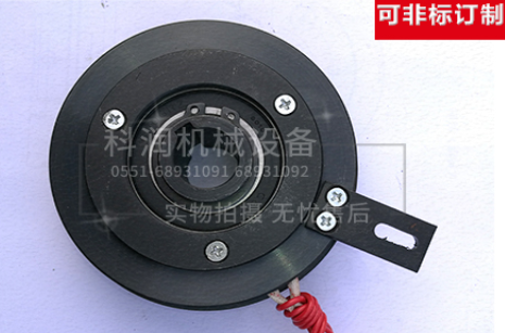 ������Q�x����Ƭ����Ҫע����Щ��헣�