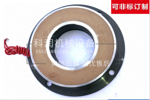 ͨ��ƄӺ͔���Ƅ��ķN�����ã�