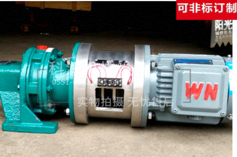 �x�����������c����ԭ��