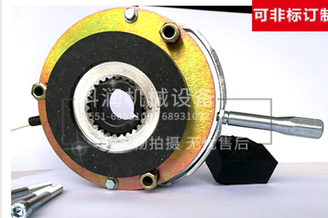 Ӱ��x����ʹ�É������P(gu��n)�I����