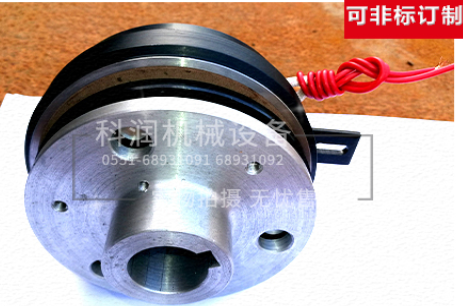 �ڌ��H�{��Cе���������Ƅ������\�����P��Ҫ