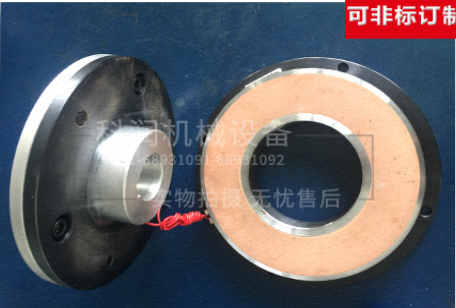 ����ؓ�d���ԁ��x����m��늴��Ƅ���