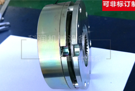 �Ƅ�늙C�����ƄӺ�ֹͣ�\�ӵ�늄әC�O��