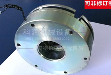 �Ƅ�늙C����Щ��Ҋ�Ĺ��φ��}��