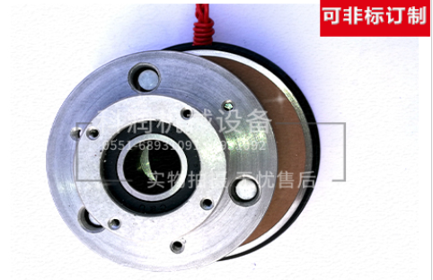 ��δ_���Ƅ�늙C(j��)�Ӿ���(x��)��(ji��)�o�`��