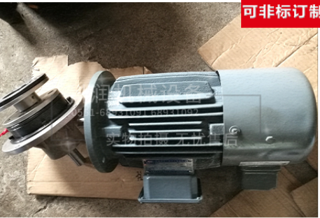 ���x�Ƅ����܉�M�����ľ��w����