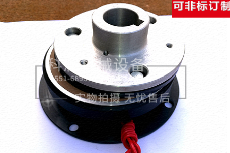 �Ƅ�늙C(j��)�S�o(h��)�r����Щ��Ҋ���}������(zh��n)��