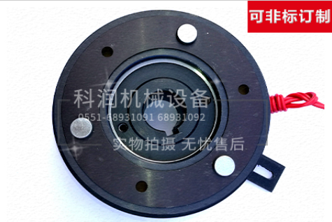 ��δ_��늴��x������ʹ���^���и���(w��n)����