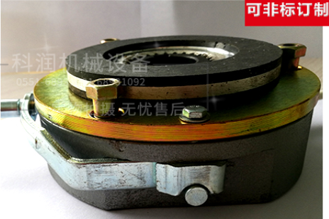 �ܺ��Ƅ���������Ƅӷ�ʽ������Щ��(y��u)�ݣ�