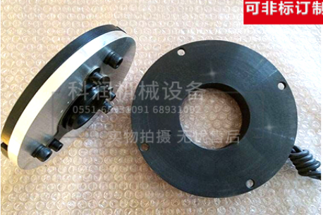 �и߶�΢���Ƅ����ăr�񷶇���ô���ӣ�