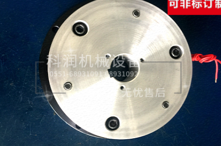 �_���Ƅ�늙C���~��������һ���漰�������صľC�Ͽ���