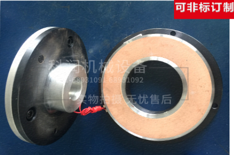 �ڌ��H������������u���Ƅ�늙C���~��������