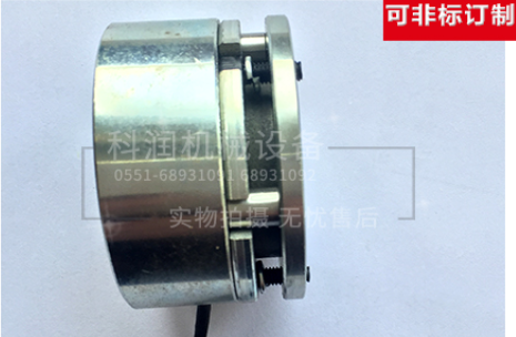 ʧ늄x܇�đ���Ч�������