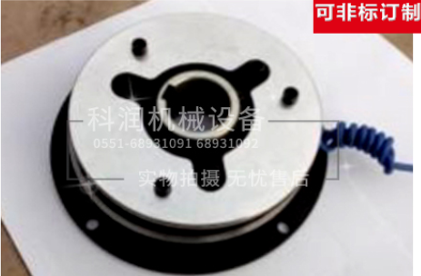 ʧ늄x܇�ں����I��đ���