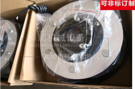 ʧ늄x܇�ں����I��߀����Щ���w���ã�