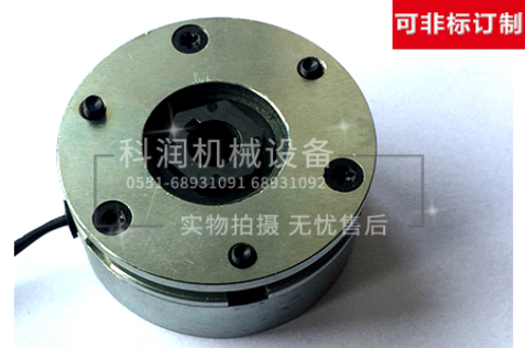 늴��x�����ͷ�ĥ�p�������෽���Σ��