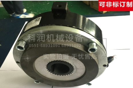 �x����Ħ��Ƭĥ�p��ʲô��(bi��o)־��