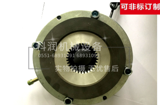 �����A(y��)���x����Ħ��Ƭĥ�p��