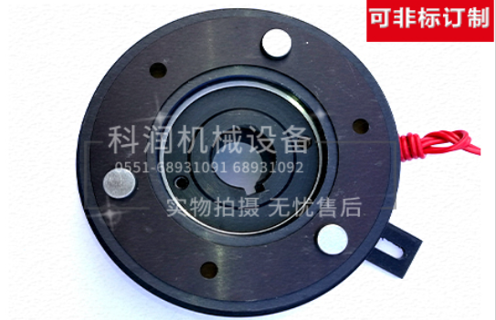 ��Ҋ���Ƅ������ϼ�����F(xi��n)����Щ��