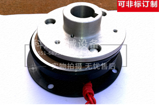 ��ʽ�x������ȸ�ʽ�x������ʲô���ݣ�