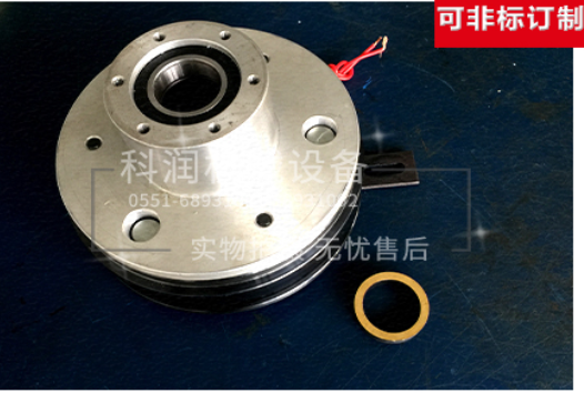 늙C�Ƅ�����Ԕ��������Ҏ���B